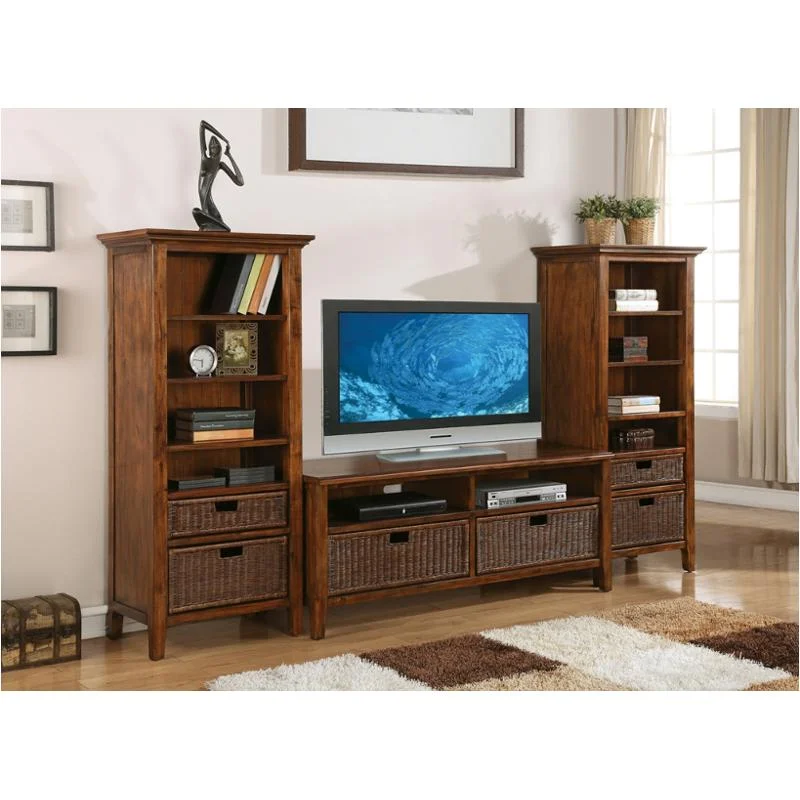 homelivingfurniture20260618122708955649