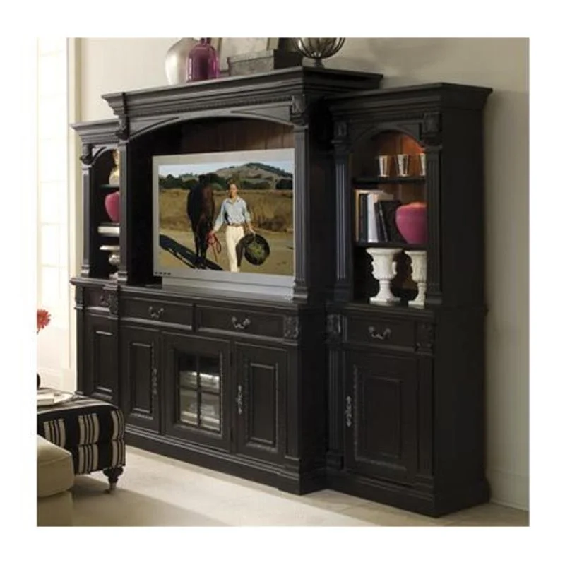 homelivingfurniture20260618122740955763