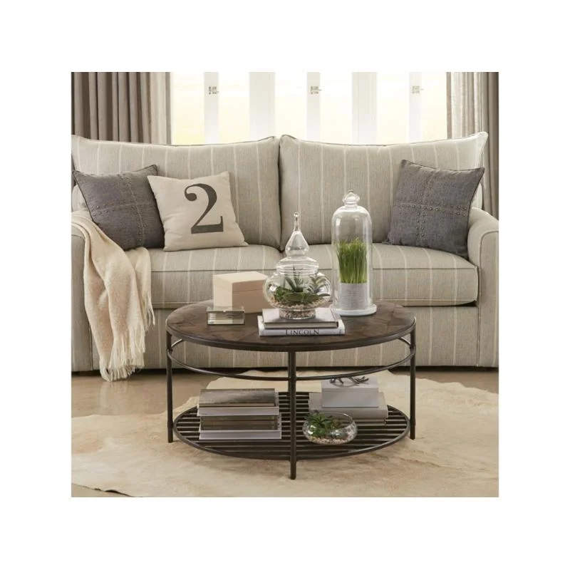 homelivingfurniture20260618122830955923