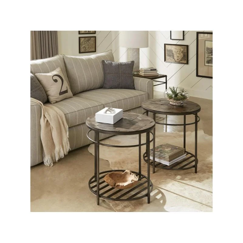 homelivingfurniture20260618122837955945