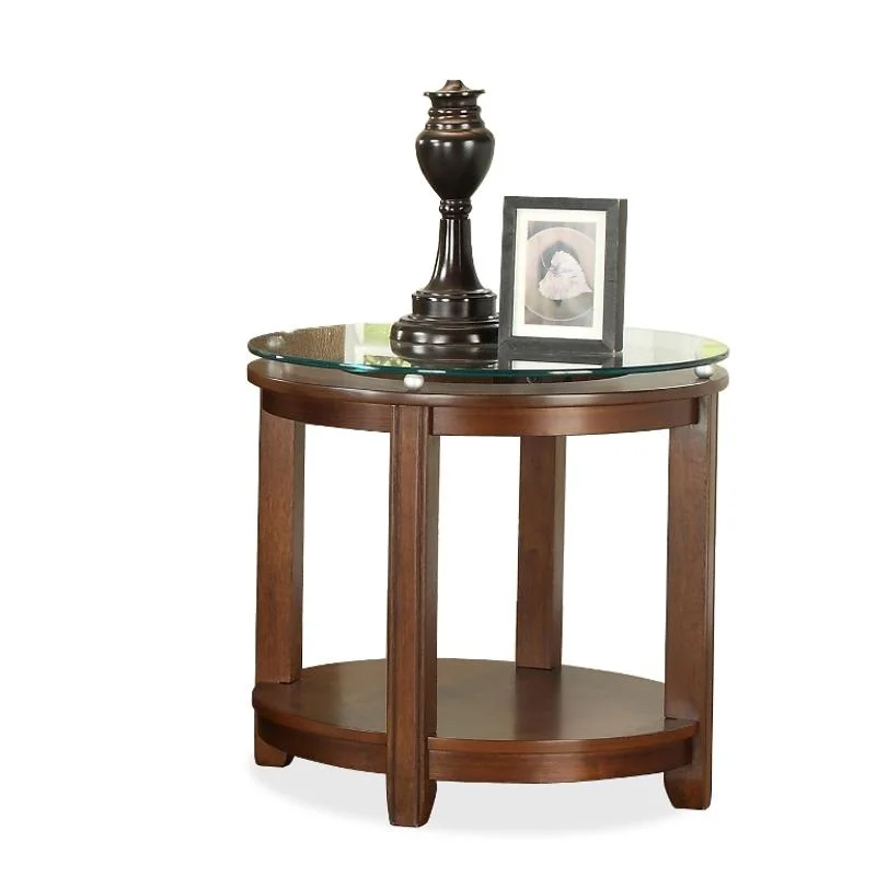 homelivingfurniture20260618122842955964