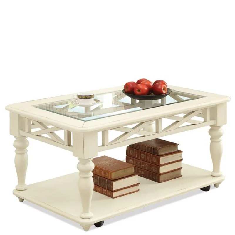 homelivingfurniture20260618122855956008