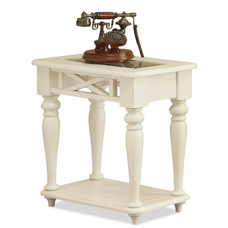 homelivingfurniture20260618122901956025