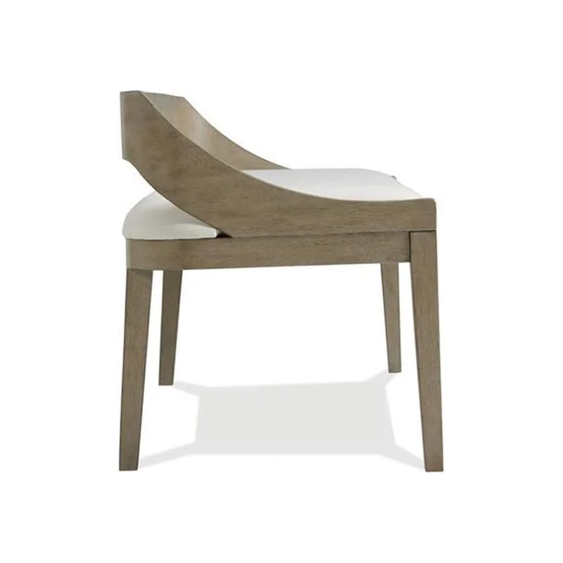 homelivingfurniture20260618122915956082