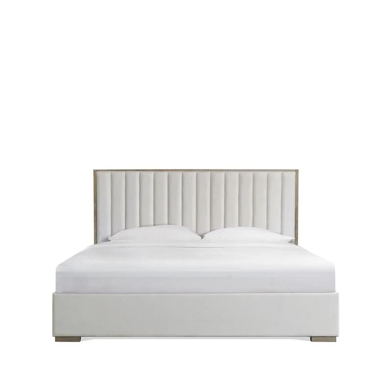 homelivingfurniture20260618122938956148