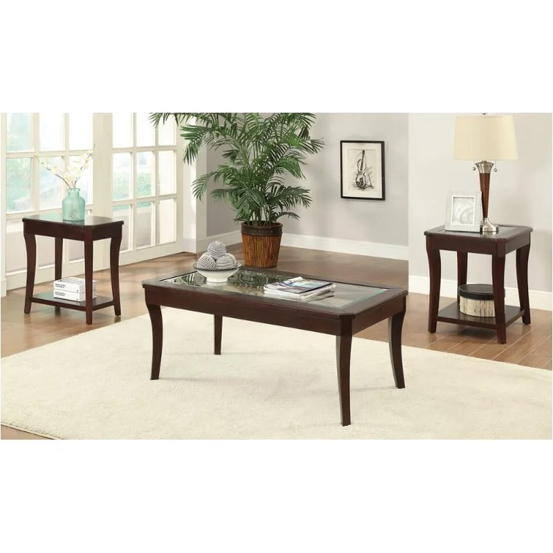 homelivingfurniture20260618122948956181