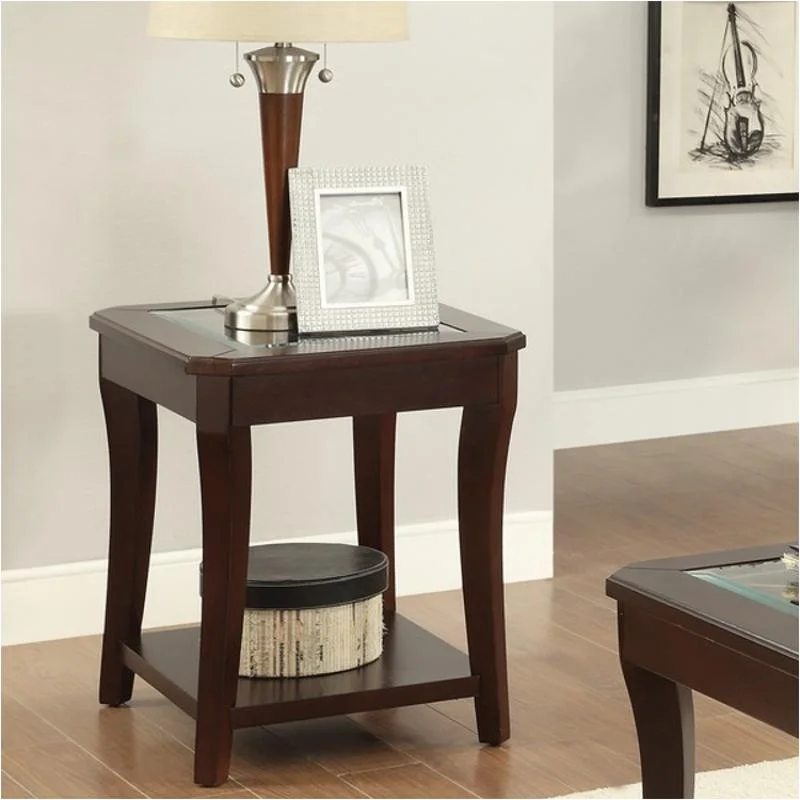 homelivingfurniture20260618122955956199