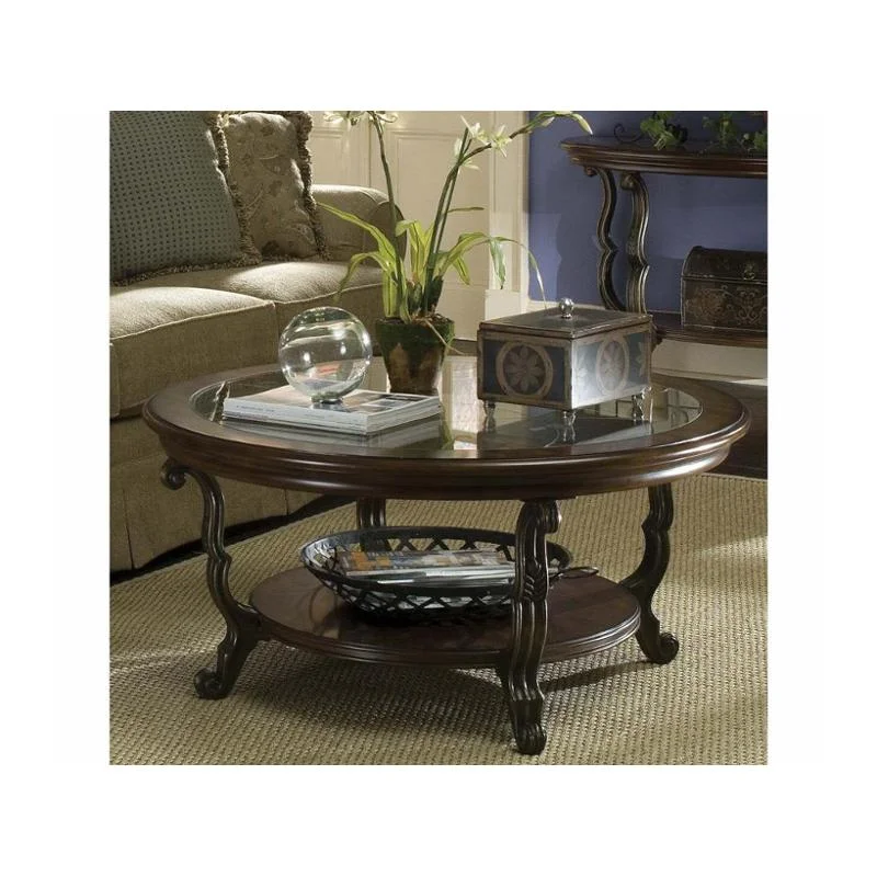 homelivingfurniture20260618123036956305