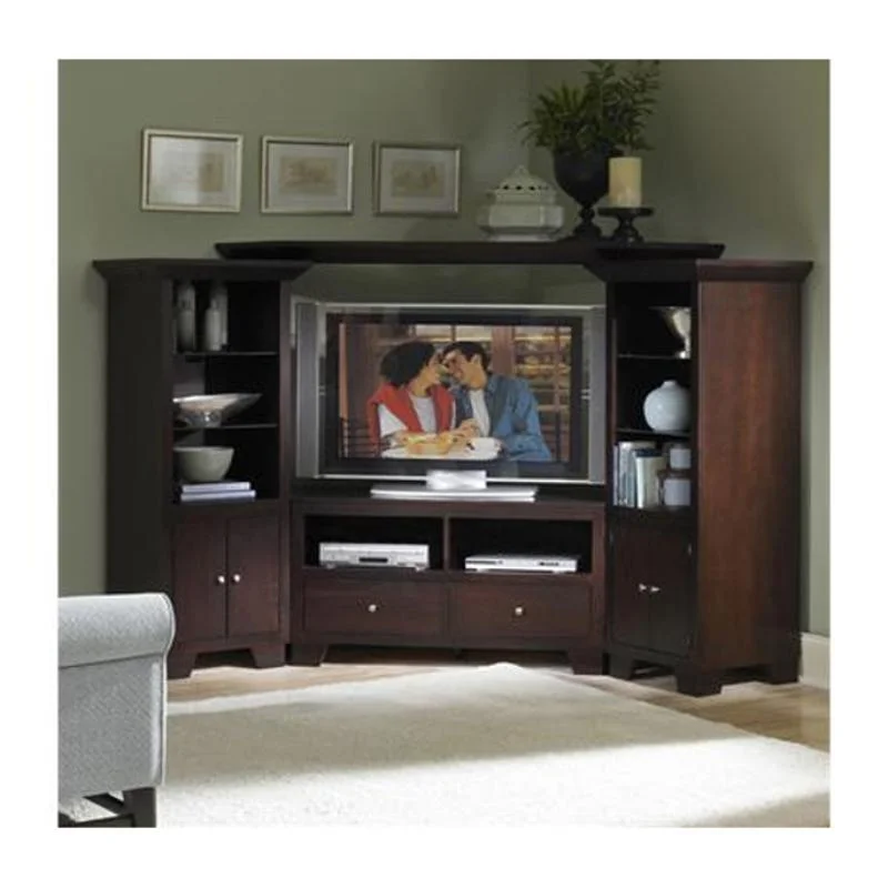 homelivingfurniture20260618123143956499