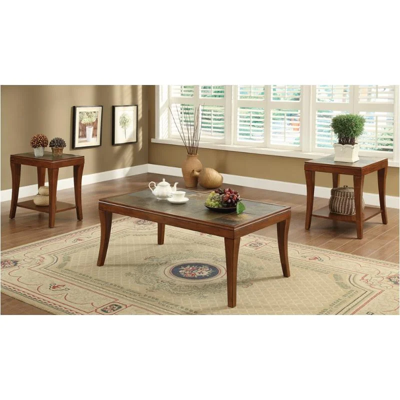 homelivingfurniture20260618123302956729