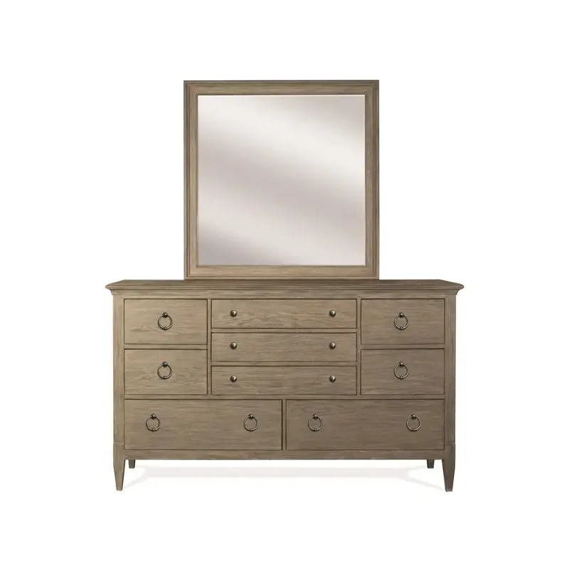 homelivingfurniture20260618123348956878