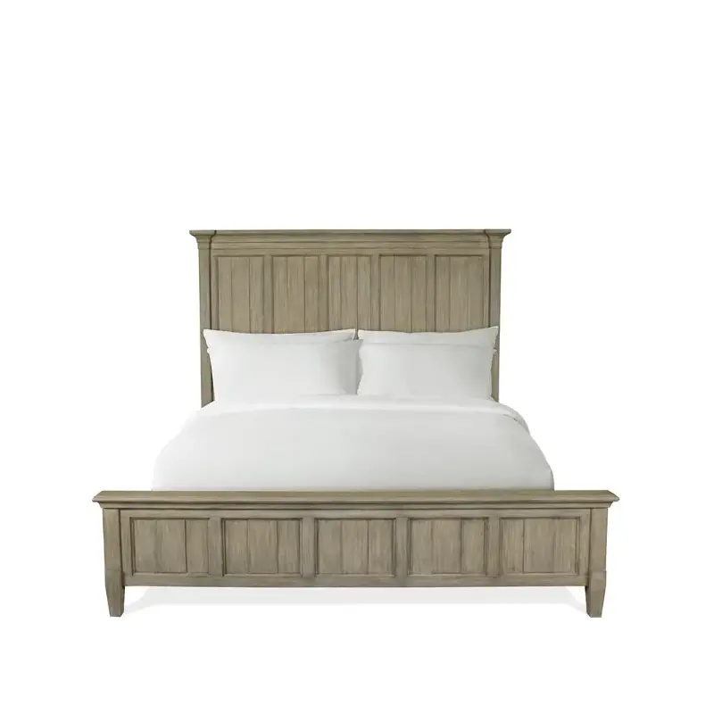homelivingfurniture20260618123355956901