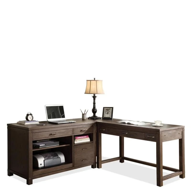 homelivingfurniture20260618123427957000