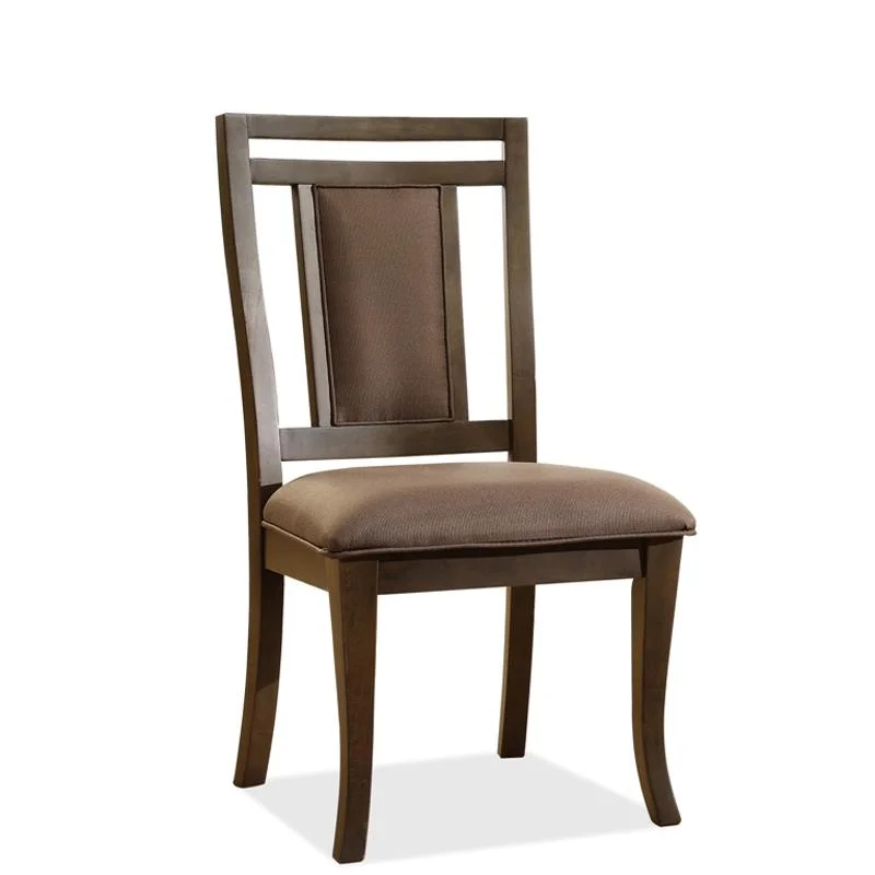 homelivingfurniture20260618123516957150