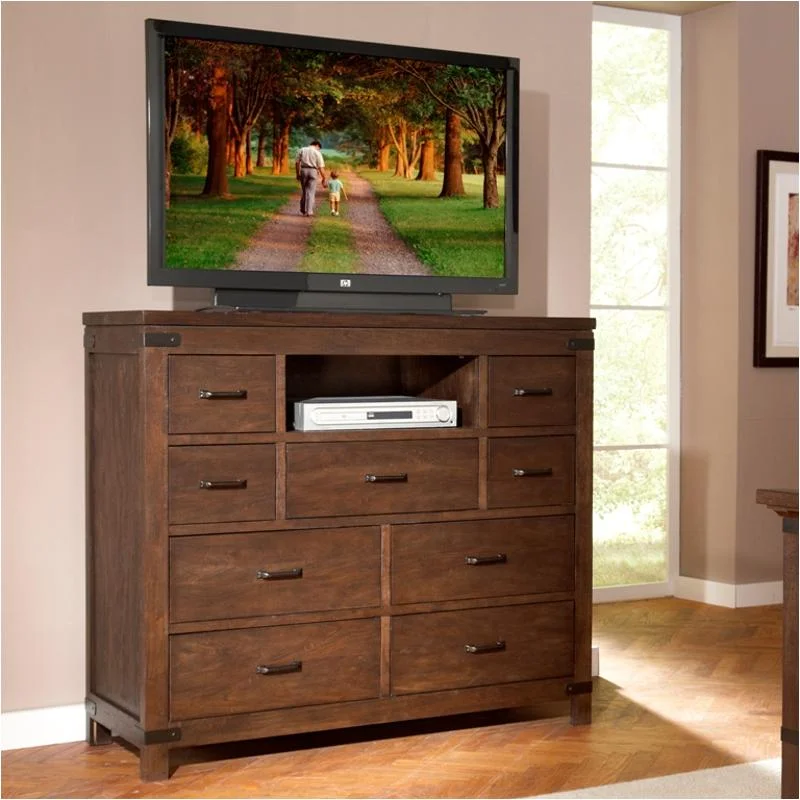 homelivingfurniture20260618123540957235