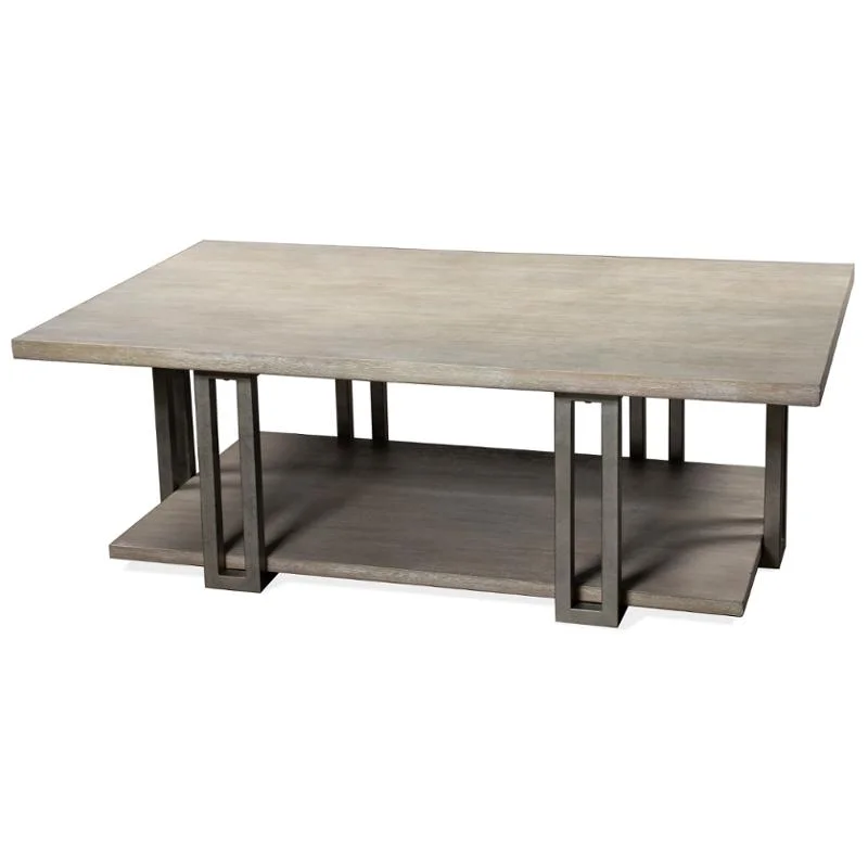 homelivingfurniture20260618123705957509