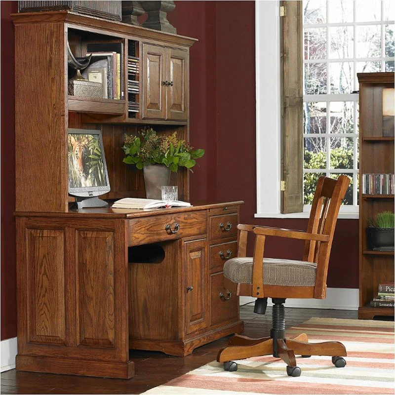 homelivingfurniture20260618123840957771