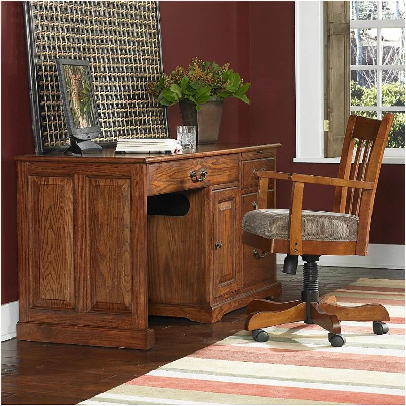 homelivingfurniture20260618123841957775