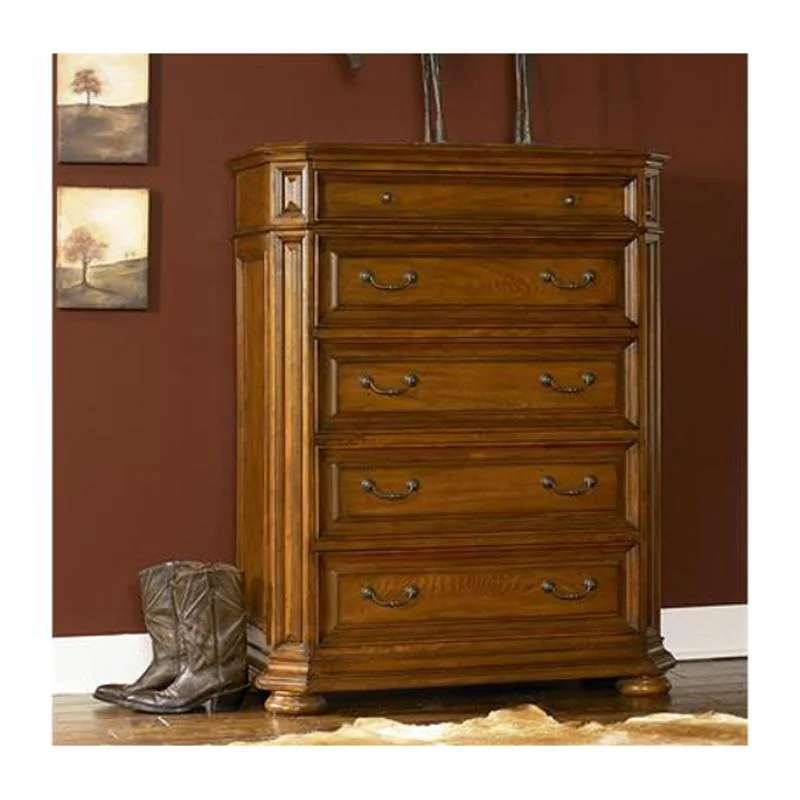 homelivingfurniture20260618123854957812