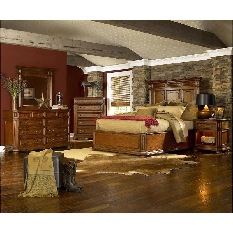 homelivingfurniture20260618123912957857