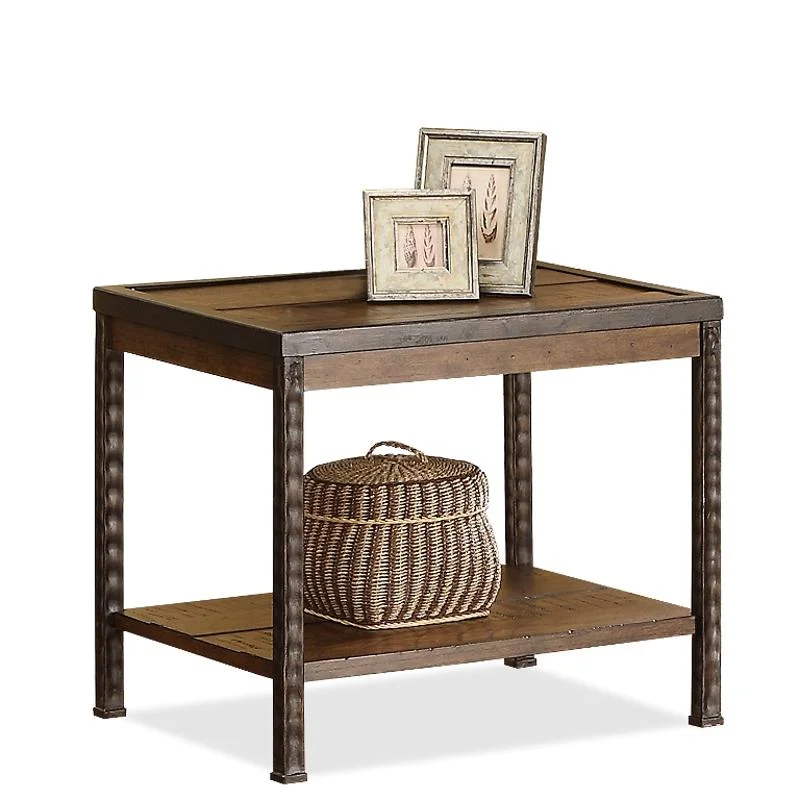 homelivingfurniture20260618123932957918