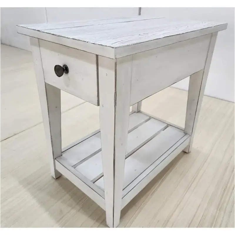 homelivingfurniture20260618124022958060