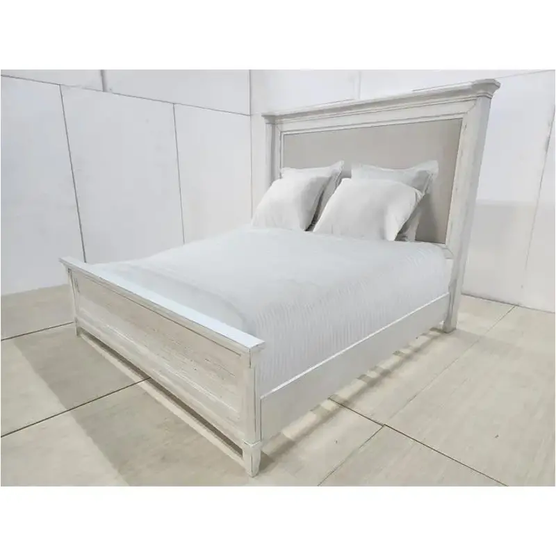 homelivingfurniture20260618124104958176