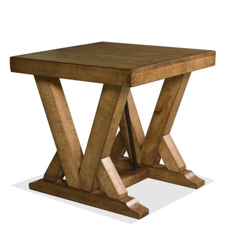 homelivingfurniture20260618124118958213