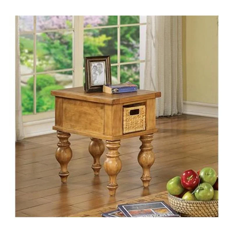 homelivingfurniture20260618124124958228