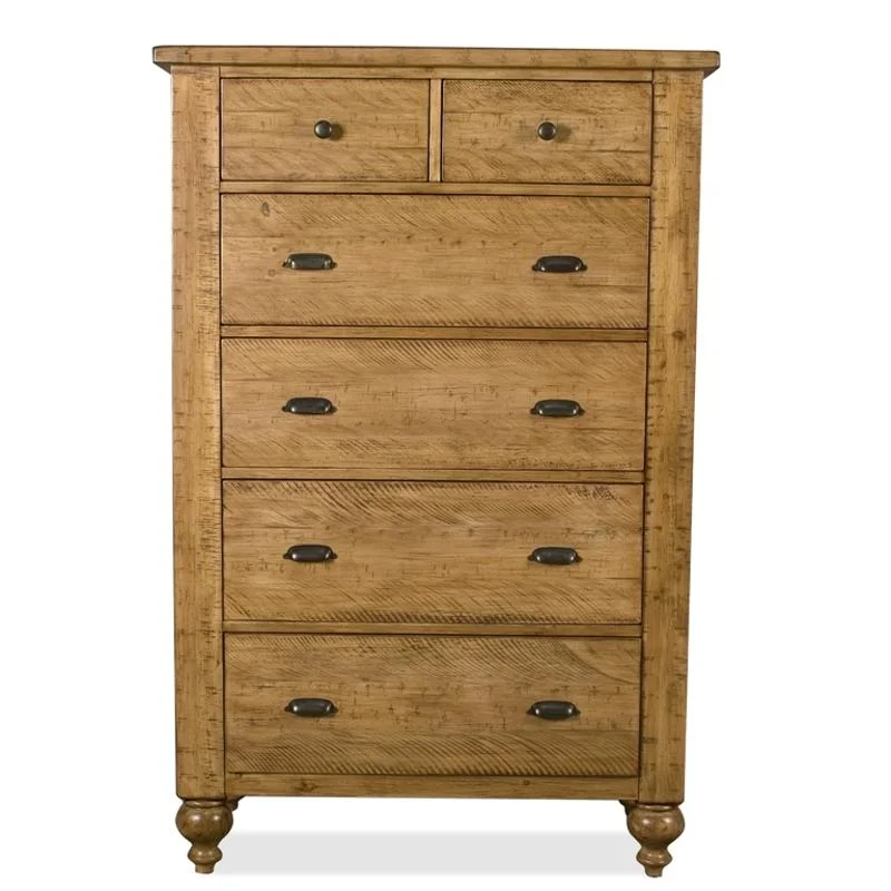 homelivingfurniture20260618124322958545