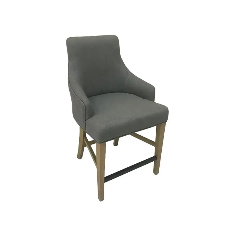 homelivingfurniture20260618124536958939