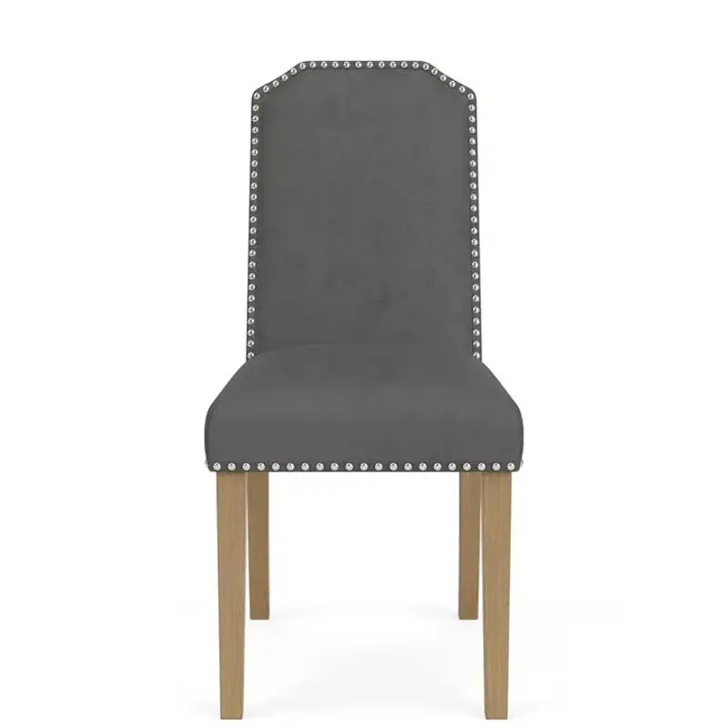 homelivingfurniture20260618124542958961
