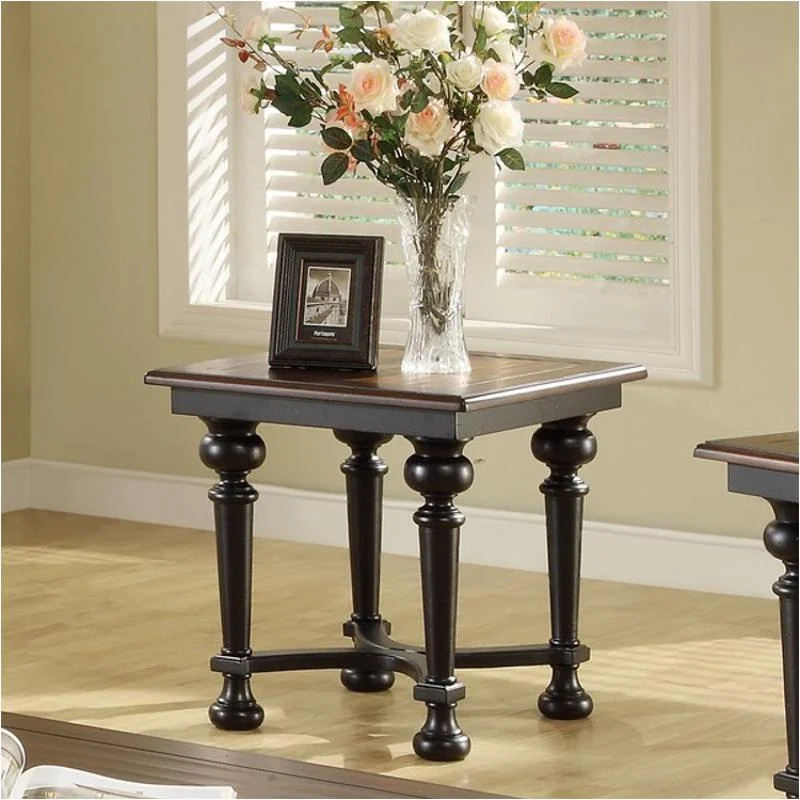 homelivingfurniture20260618124543958963