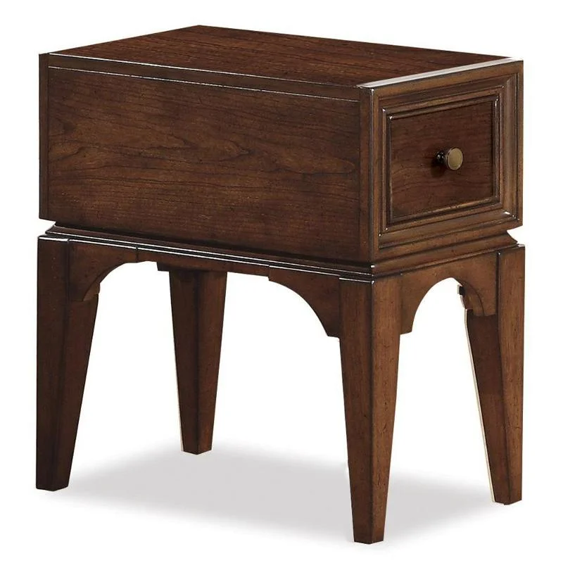 homelivingfurniture20260618124623959096