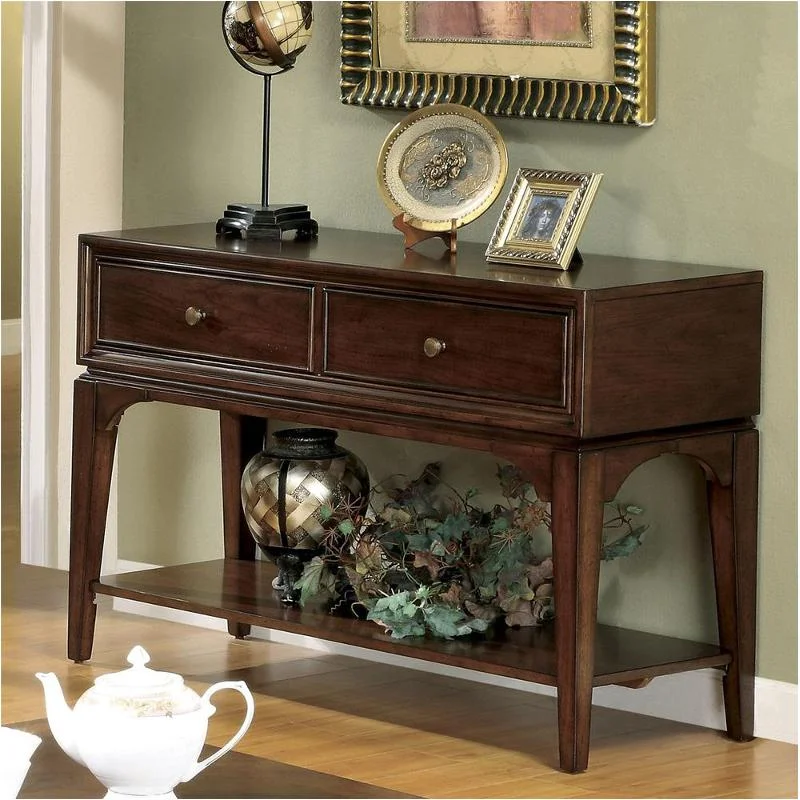 homelivingfurniture20260618124627959105
