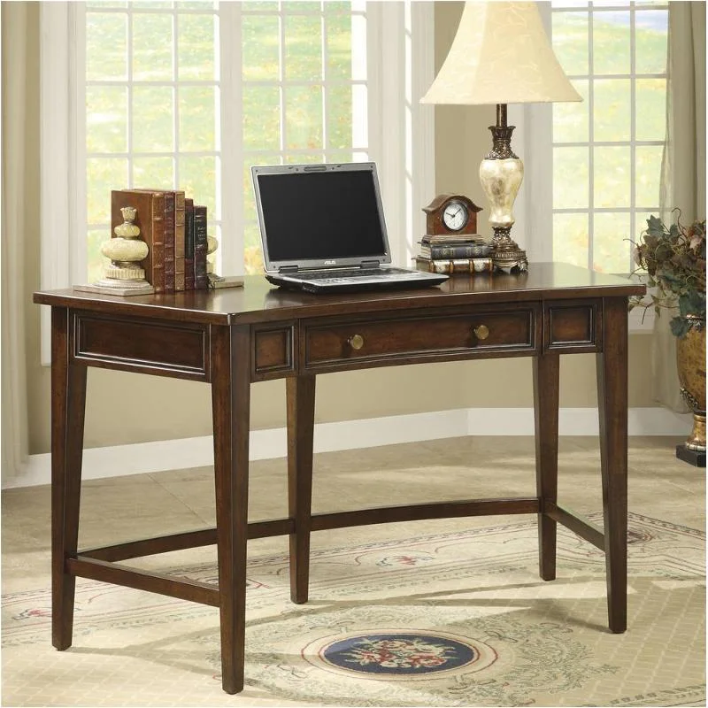 homelivingfurniture20260618124639959145