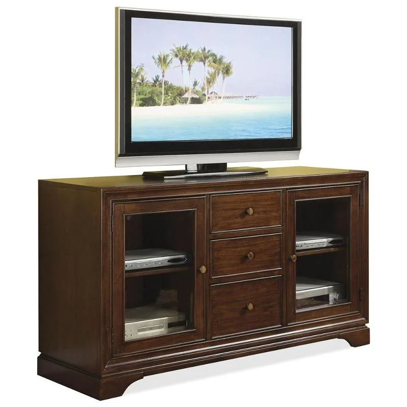 homelivingfurniture20260618124645959162