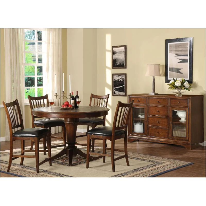 homelivingfurniture20260618124701959219