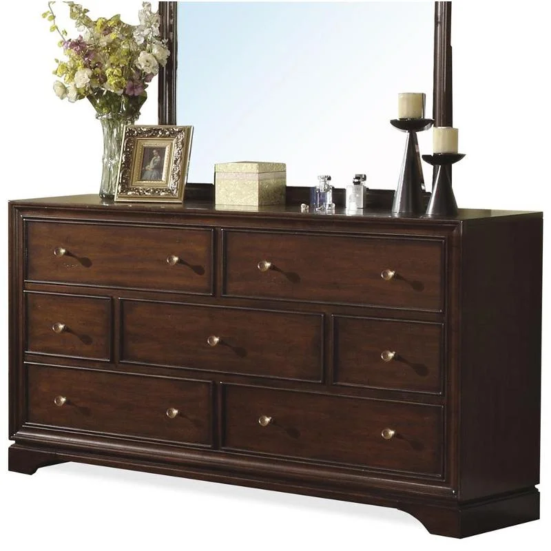 homelivingfurniture20260618124719959282
