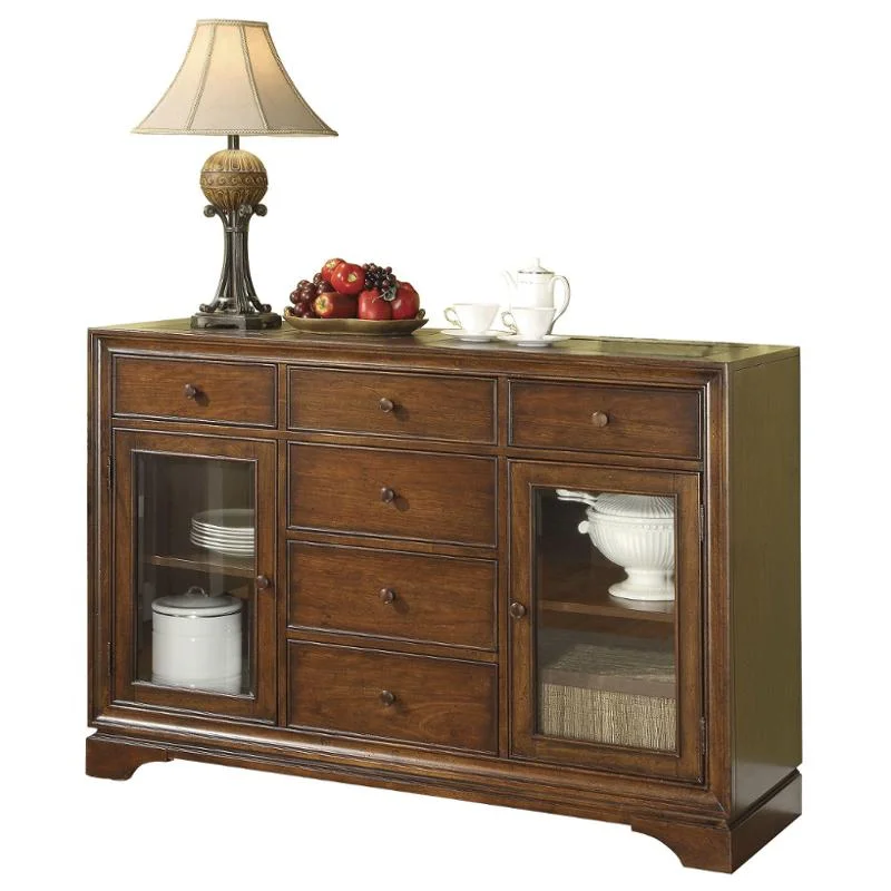 homelivingfurniture20260618124728959311
