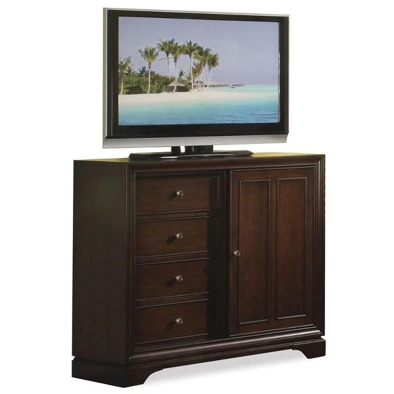 homelivingfurniture20260618124734959330