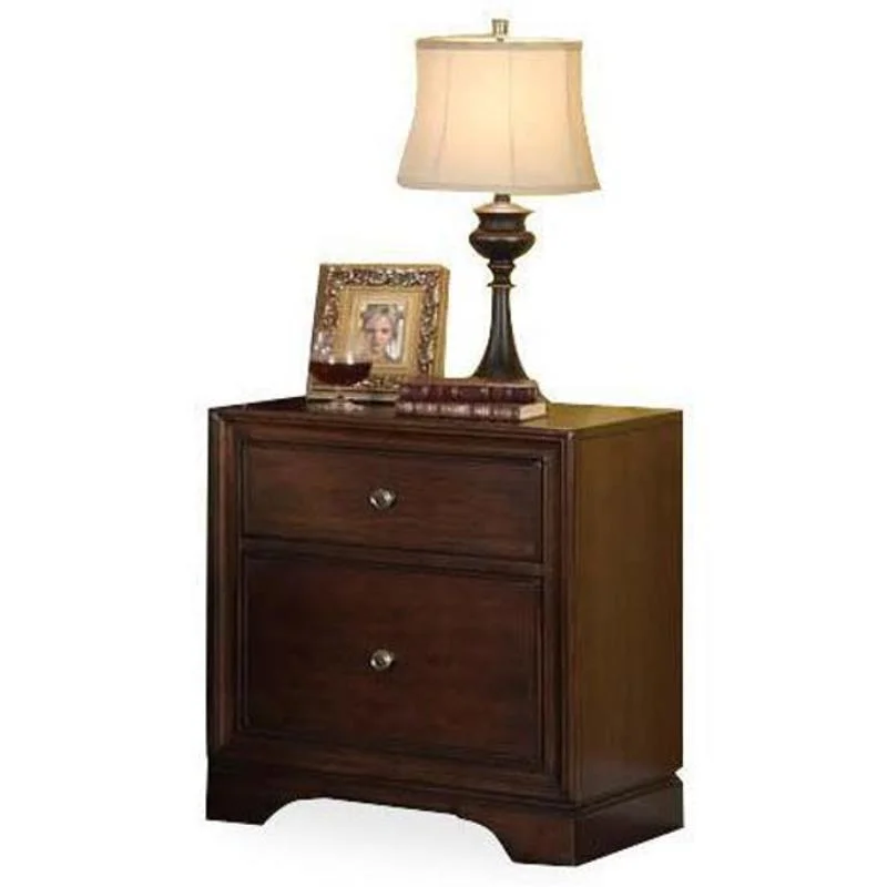 homelivingfurniture20260618124738959343