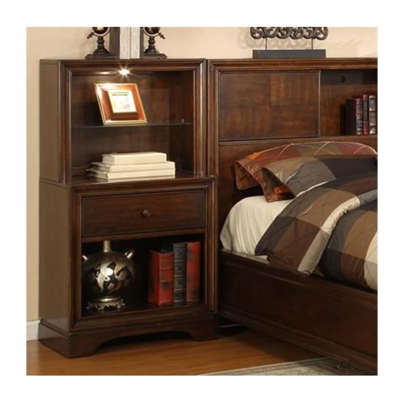 homelivingfurniture20260618124745959366