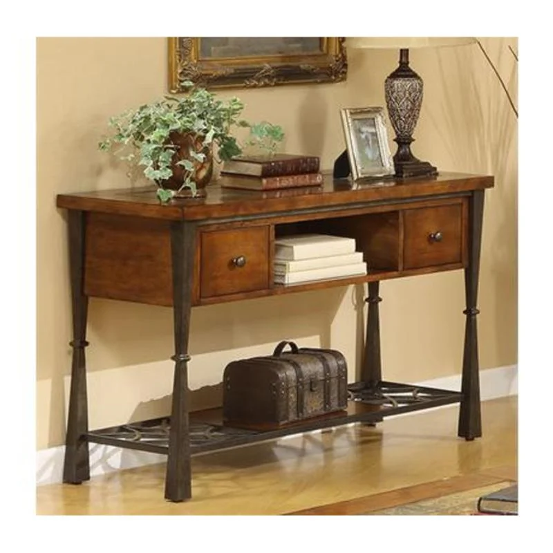 homelivingfurniture20260618124820959467