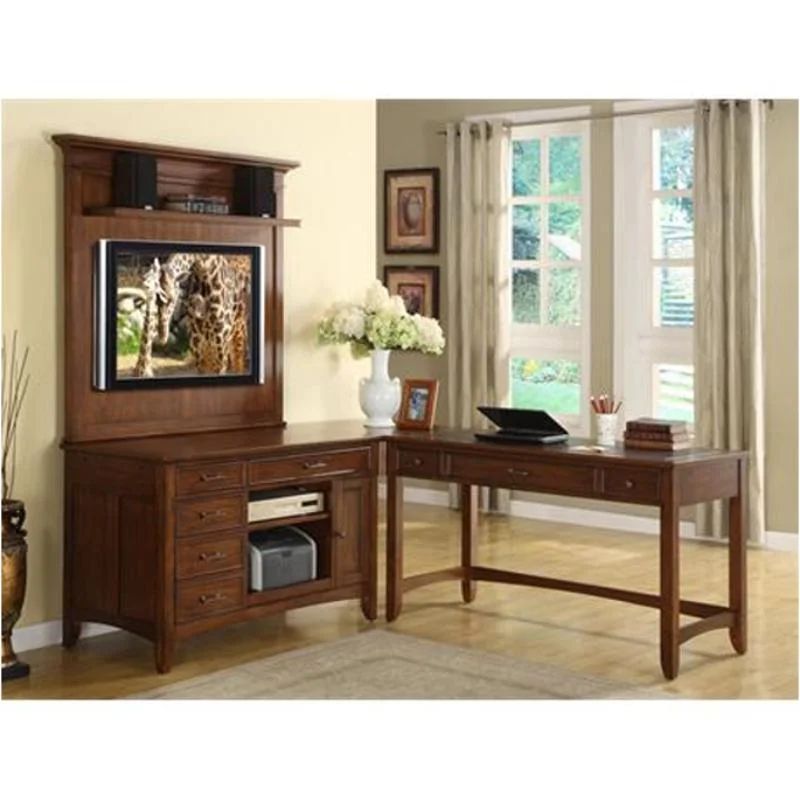 homelivingfurniture20260618124929959692