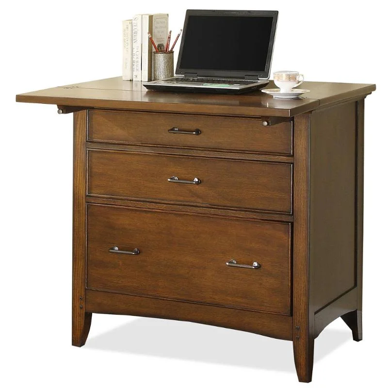 homelivingfurniture20260618125016959831