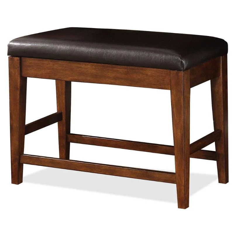 homelivingfurniture20260618125022959854