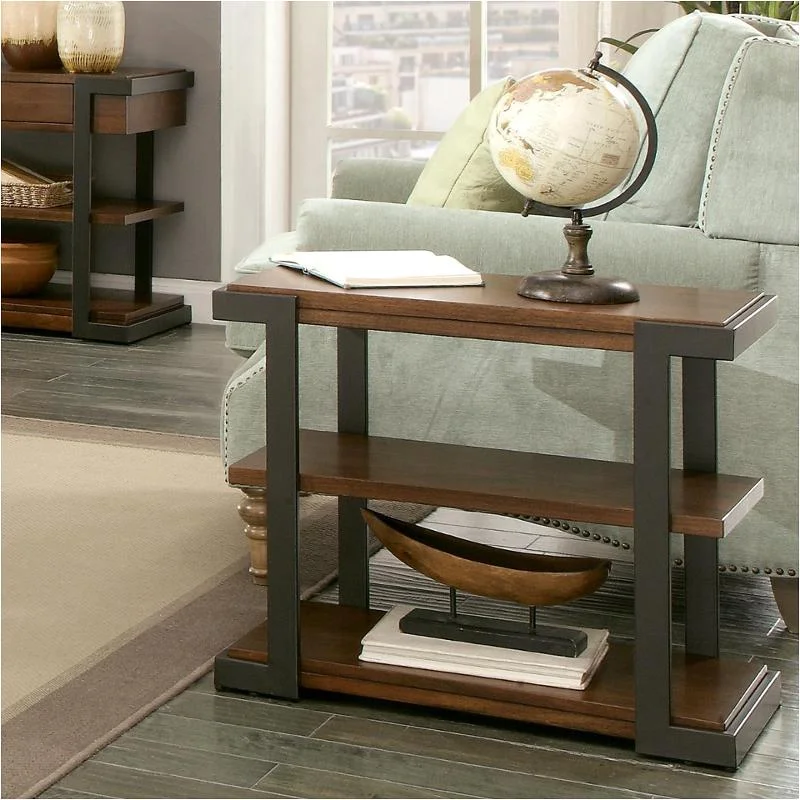 homelivingfurniture20260618125103960001