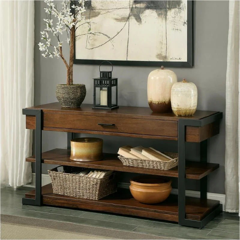 homelivingfurniture20260618125112960031