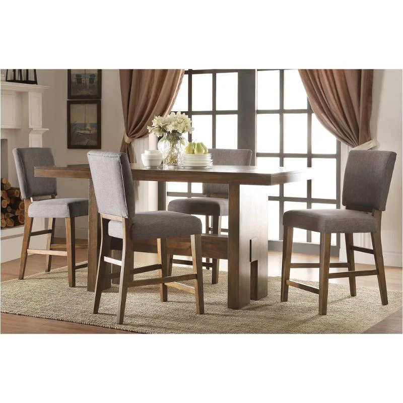 homelivingfurniture20260618125150960158